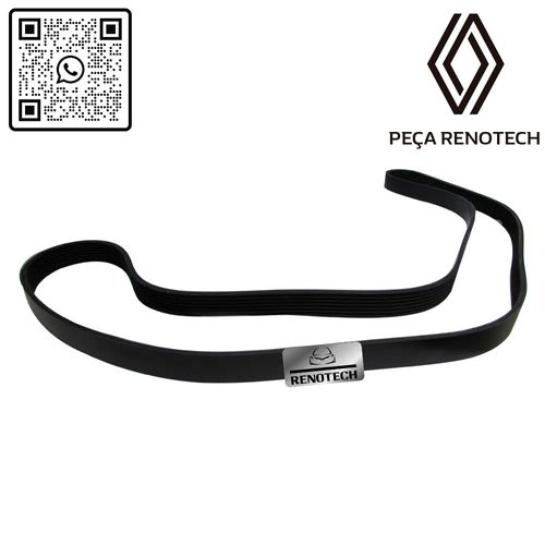 RN 356446-I-2.jpg RN 356446-I-2.jpg